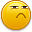 FFresh emotion snooty.png