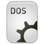 Milky2064-application-x-ms-dos-executable.png