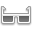 FFreshGrey 3d glasses.png