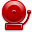 FFresh alarm bell.png