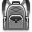 FFreshGrey backpack.png