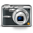 Cheser48-camera-photo.png