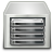 Cheser48-drive-multidisk.png