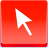 AFRB-Cursor arrow.png