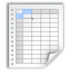 FFW072-application-vnd-oasis-opendocument-spreadsheet.png