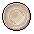 PixelRPG-I BronzeCoin.png