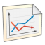 Ravenna-Line-Chart64.png