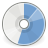 Cheser48-brasero-disc-55.png