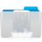 Hydroxy-agua-folder-torrents.png