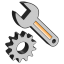 Ravenna-Tools64.png