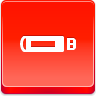 AFRB-Flash drive.png