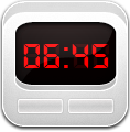 ColdFHD-Clock AlarmWhite.png