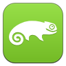 Moka2096-distributor-logo-opensuse.png