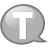 Speech-balloon-white-t48.png