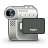 Cheser48-camera-video.png