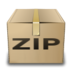 FFW072-application-zip.png