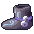 PixelRPG-A Shoes06.png