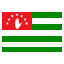 Abkhazia-FG26F.png