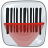 BLAWB-barcode reader mdpi.png