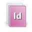 Quartz-Adobe InDesign.png