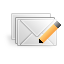 Quartz-Mail compose.png