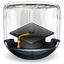 Sphere64x-applications-education-university.png