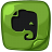 BLAWB-evernote mdpi.png