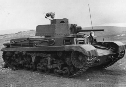 Soubor:Škoda T-21.jpg