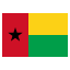 Guinea-Bissau-FG26F.png