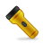 Buildi 0035 Flashlight.png