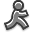 FFreshGrey aol messenger.png