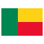 Benin-FG26F.png