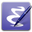 Faenza48x-emacs.png