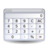 Hydroxy-accessories-calculator.png