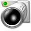 Noia 64 devices camera mount.png