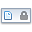 FFresh address bar lock.png