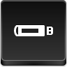 AFKB-Flash drive.png