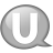 Speech-balloon-white-u48.png