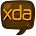 BLAWB-xda ldpi.png