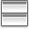 FFreshGrey application tile vertical.png