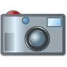 Frugal3-camera-photo.png