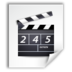 FFW072-application-x-mplayer2.png