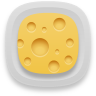 Captiva96-cheese.png