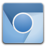 Faenza96x-chromium-browser.png