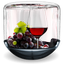 Sphere64x-applications-wine.png