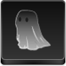 AFKB-Ghost.png