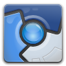 Faenza96x-chromium-browser2.png