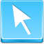 AFBB-Cursor arrow.png