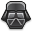 FFresh emotion darth wader.png