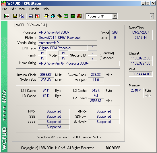 Soubor:WCPUID 939.png